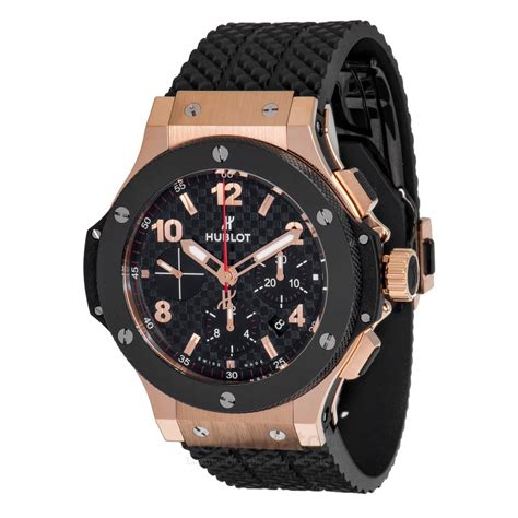 philips hublot|hublot watches for sale.